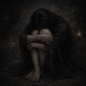 Noose by Acwulf