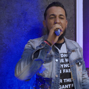 Kader Tirigou - Baynine Mwaline Da3awti (feat. Kader Zakzouk)