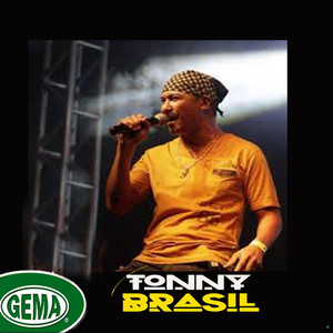 Karol by Tonny Brasil