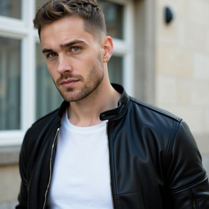 სიყვარულის გარეშე