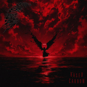 superultra2dtunes — Based Carbon