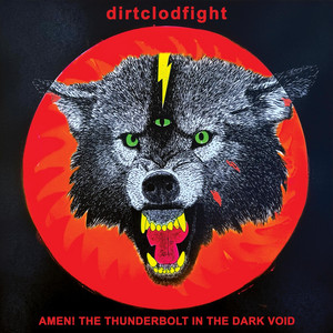 Dirtclodfight