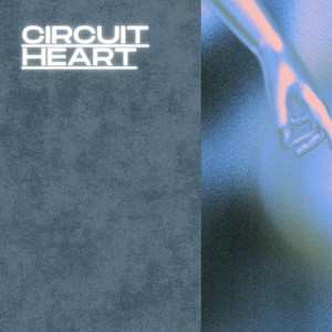 Circuit Heart by Jusbell king xx
