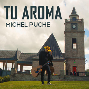 Tu Aroma by Michel Puche