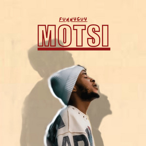 Motsi