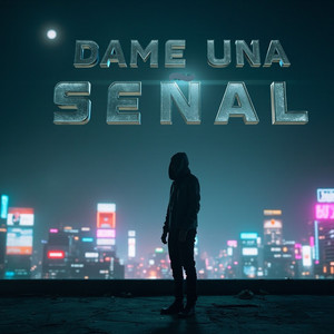 Dame Una Señal by Jadeon