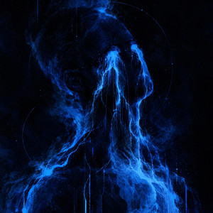 WHERE IS MY MIND - DEMO by JAED