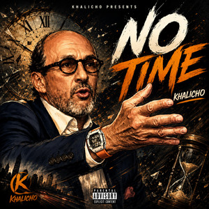 No Time