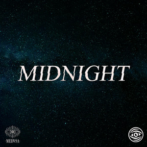Midnight - Instrumental by Prophxcy
