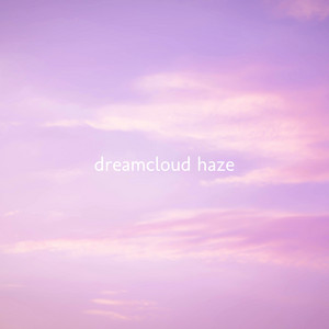 Sandhammaren - Spa by Dreamcloud Haze