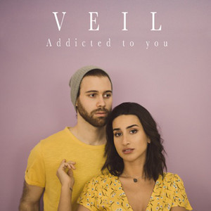 Addicted to You