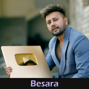 Besara