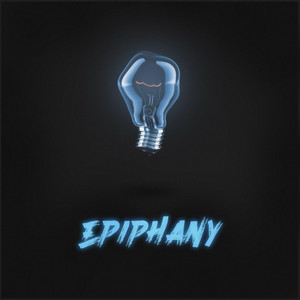 EPIPHANY by koziithegoat