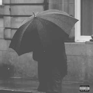 simple by J La J