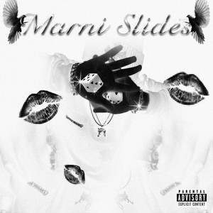 Marni Slides by Rinsless