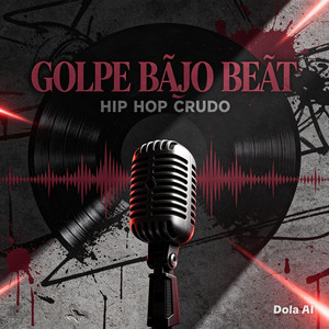 Golpe bajo by Esperanza Nueva 311 Beat