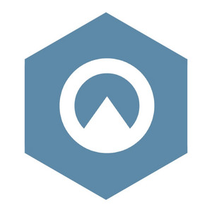 original_soundtrack - Historical Music Background