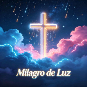 Milagro de Luz by djyaritall