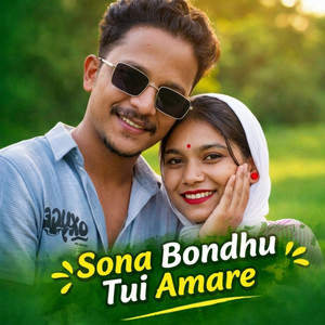 Ms mun - Earli learning for Children - Sona Bondhu Tui Amare