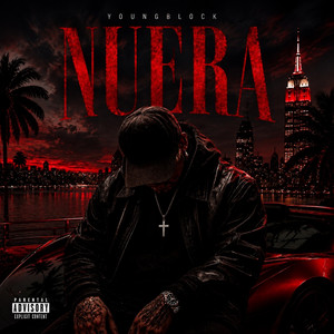 Nuera by Young Block