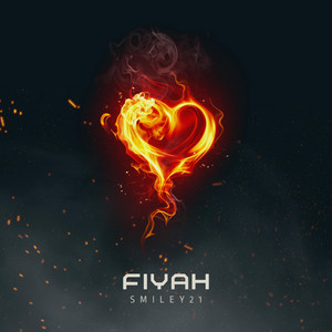Fiyah