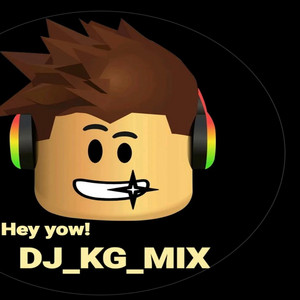 Playboii Sony - Men Vèsè Biblik La