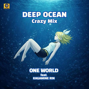 DOKI DOKI アップデート - Single by ONE WORLD | Spotify