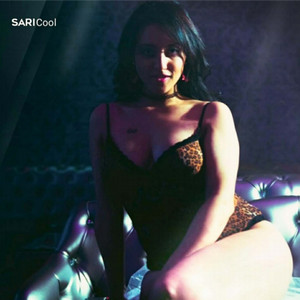 Sari Cool - L3tay