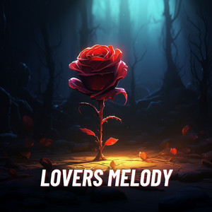 Grows on love by Lovers Melody