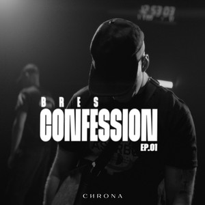 CONFESSION by AyoMula, Bres, AthensGoatMafia