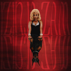 Zee Nxumalo, Dlala Thukzin & Shakes & Les - Bawo (feat. Sino Msolo)