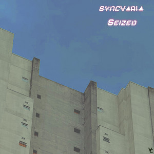 Seized by SyncVaria
