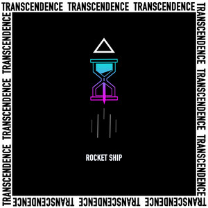 Rocket Ship