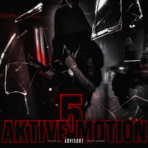 300B by Thuggin4a, HavinMotion