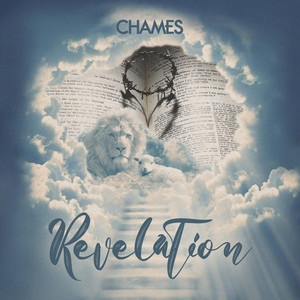 Chames - Root of Evil (feat. Breana Marin)