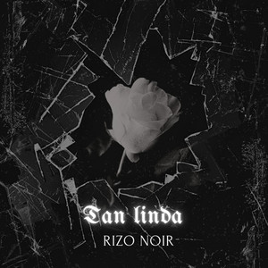 Tan Linda by Rizo Noir
