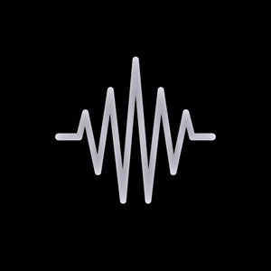 CRLOX2 - SE DIFUMI...