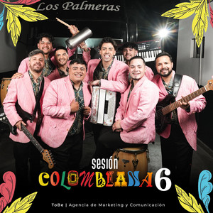 Sesión Colombiana 6 (Lejanía/ Colegiala/ Novios Cruzados)