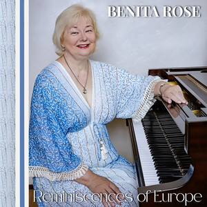 Reminiscences of Europe