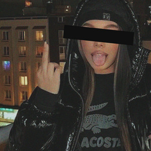 Secuestro by Eyo what's up man