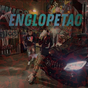 Englopetao by Eu Jordan