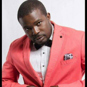 Swart baster - MARATHON (feat. Kachazi and Cheastah-B)