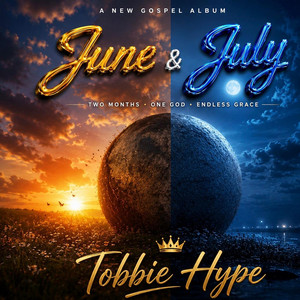 Oluwa Dey Move (Thanksgiving Vibe) by Tobbie Hype