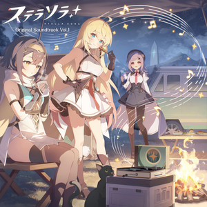 新しい靴と朝の風 by ESTIMATE, LLC