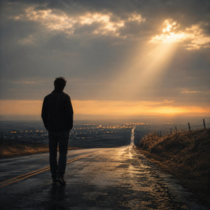 Lookin For Something by J State Of Mind
