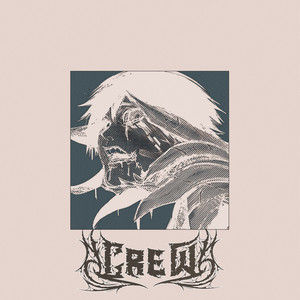 CREW by GAWIWI