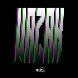 Wazak