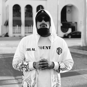 Hooligan by Villiami