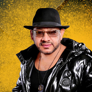 Essam karika - El Haz