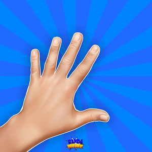 Banda Meme - Isso Aqui Tudo É Meu